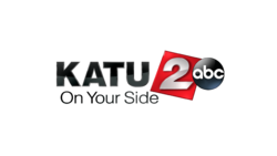 KATU_slogan